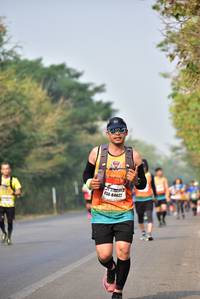 BIB: 84021
                            <button type="button" onclick="openModal(10177957)" class="btn btn-primary btn-sm float-right btn-popup" data-toggle="modal" data-target=".modal-high-quality">
                        <i class="fas fa-shopping-cart"></i> Add to Cart
                    </button>
                                            <button type="button" onclick="isThisMe(10177957, true)" class="btn btn-success btn-sm float-right btn-popup btn-isme hidden" data-toggle="tooltip" data-placement="bottom" title="นี่คือรูปของคุณใช่ไหม คลิกที่นี่เพื่อเอาเข้าอัลบั้ม">
                        <i class="fas fa-plus"></i> Add to album
                    </button>
                    <button type="button" onclick="isThisMe(10177957, false)" class="btn btn-warning btn-sm float-right btn-popup btn-isnotme hidden">
                        <i class="fas fa-ban"></i> Remove from album
                    </button>
